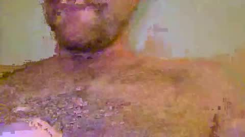 aussie_dadbod10 online show from 12/15/25, 01:26