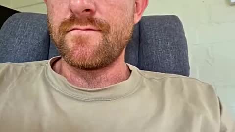 aussie_dadbod10 online show from 12/20/25, 01:12