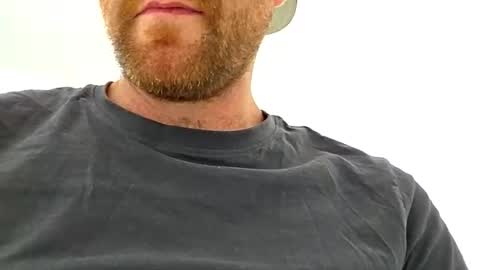 aussie_dadbod10 online show from 12/22/25, 03:14