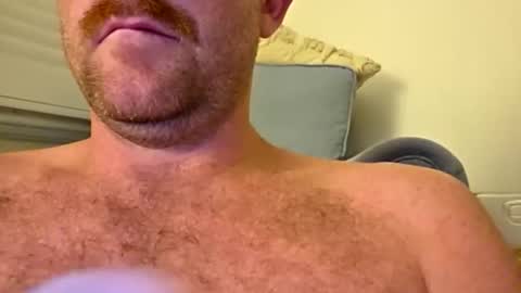 aussie_dadbod10 online show from 01/09/26, 12:41