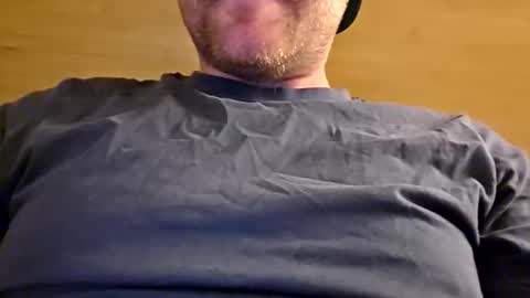 aussie_dadbod10 online show from 01/11/26, 01:21