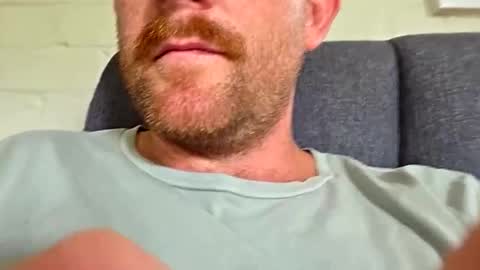 aussie_dadbod10 online show from 01/13/26, 10:59