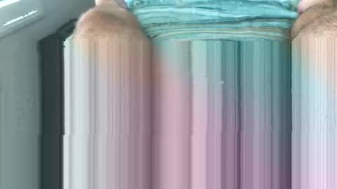 aussie_licker online show from 02/13/25, 01:50