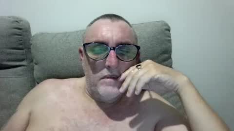 Snapshot of aussie_ozzie chatting on 07/05/26, 10:00 aussie_ozzie online show from 07/05/26, 10:00
