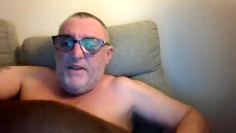 Snapshot of aussie_ozzie chatting on 07/06/26, 02:03 aussie_ozzie online show from 07/06/26, 02:03