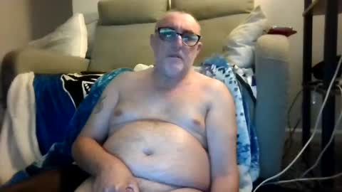Snapshot of aussie_ozzie chatting on 07/06/26, 03:03 aussie_ozzie online show from 07/06/26, 03:03