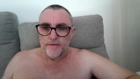 Snapshot of aussie_ozzie chatting on 07/09/26, 05:11 aussie_ozzie online show from 07/09/26, 05:11