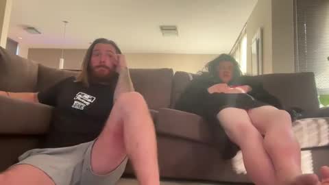 Aussie online show from 12/14/24, 08:40