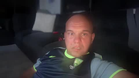 aussieboycal online show from 02/01/25, 11:21