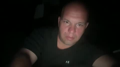 aussieboycal online show from 02/16/25, 01:49