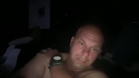 aussieboycal online show from 02/17/25, 10:29