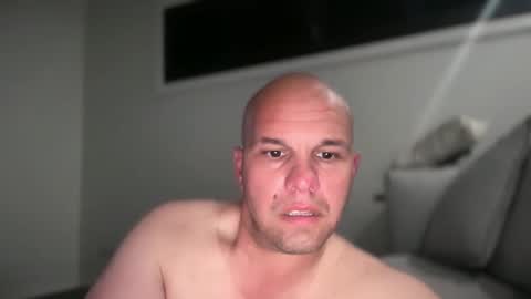 aussieboycal online show from 09/12/25, 01:22