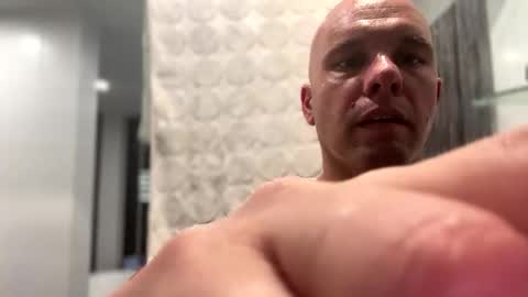 aussieboycal online show from 10/05/25, 04:33