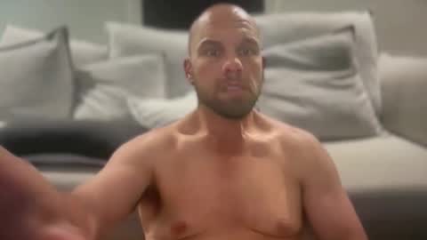 aussieboycal online show from 02/11/26, 10:42