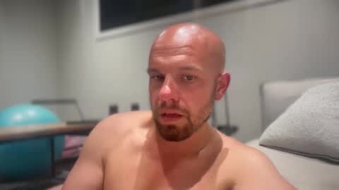 aussieboycal online show from 03/14/26, 11:26