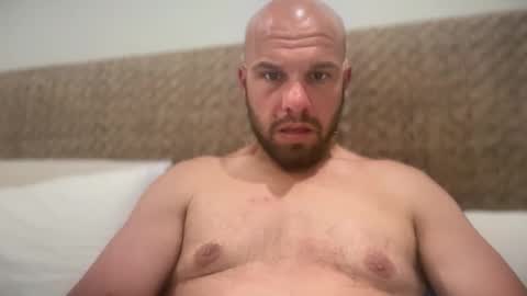 aussieboycal online show from 03/15/26, 09:37