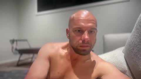 aussieboycal online show from 03/16/26, 10:19