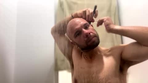 aussieboycal online show from 03/24/26, 06:13