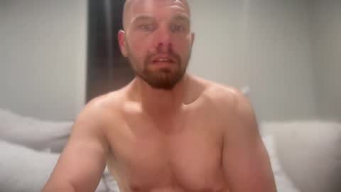 Snapshot of aussieboycal chatting on 06/13/26, 12:36 aussieboycal online show from 06/13/26, 12:36
