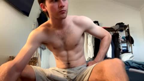 aussieboyethan online show from 02/20/26, 07:32