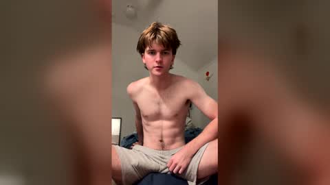 aussieboyethan online show from 02/23/26, 12:57