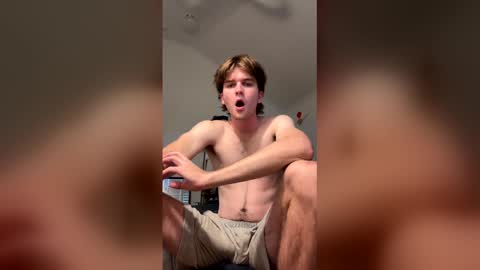 aussieboyethan online show from 03/04/26, 03:56