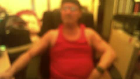 Aussiebumm online show from 02/04/25, 12:00