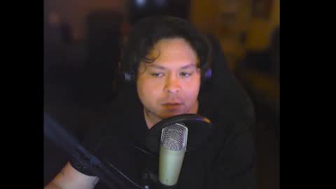 aussiechris2002 online show from 11/01/25, 10:28