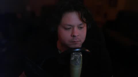 aussiechris2002 online show from 11/02/25, 01:35