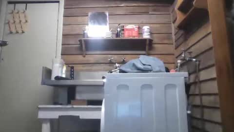 Aussiecockpumper76 online show from 11/12/25, 05:41