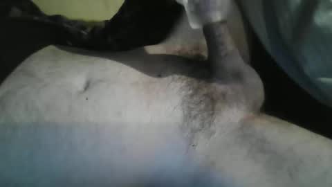 Aussiecockpumper76 online show from 11/13/25, 06:12