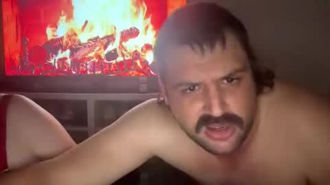 aussiecouple101798558 online show from 10/01/25, 10:05