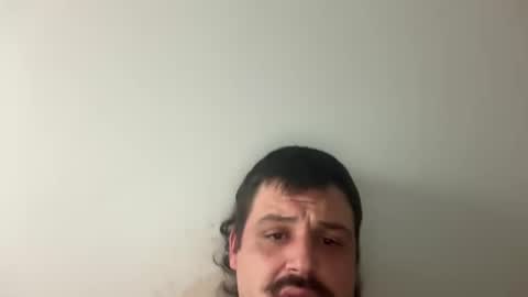 aussiecouple101798558 online show from 10/29/25, 01:24