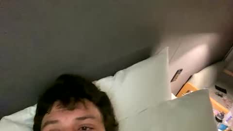 aussiecouple101798558 online show from 01/31/26, 10:08