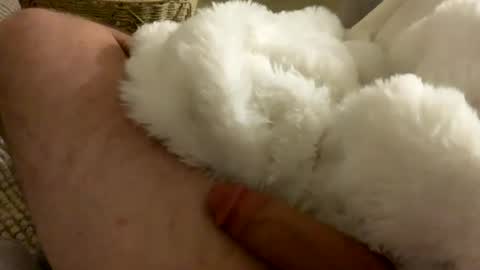 Snapshot of aussiedaddy111109491 chatting on 07/23/26, 10:46 aussiedaddy111109491 online show from 07/23/26, 10:46