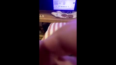 Aussiefunguy86 online show from 03/16/26, 10:19