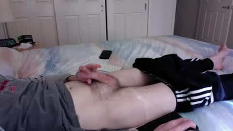 Snapshot of aussieguy134 chatting on 06/20/26, 03:20 aussieguy134 online show from 06/20/26, 03:20