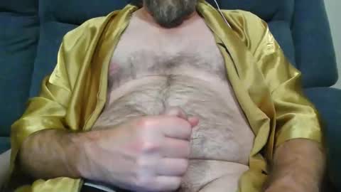 Snapshot of aussieguy73 chatting on 03/21/26, 12:54 aussieguy73 online show from 03/21/26, 12:54