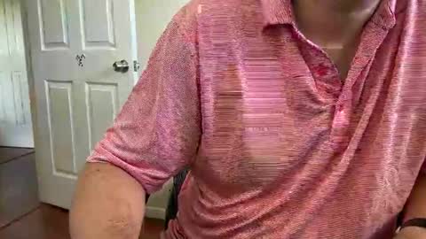 Snapshot of aussielatino82 chatting on 01/06/25, 11:42 Rich online show from 01/06/25, 11:42