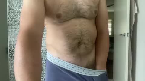 Snapshot of aussielatino82 chatting on 03/03/26, 01:12 Rich online show from 03/03/26, 01:12