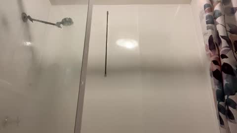 Milf4u online show from 11/04/25, 08:57