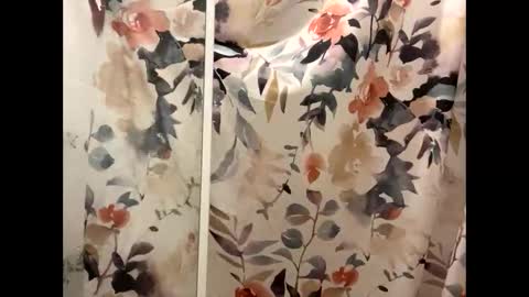 Milf4u online show from 02/04/26, 09:04