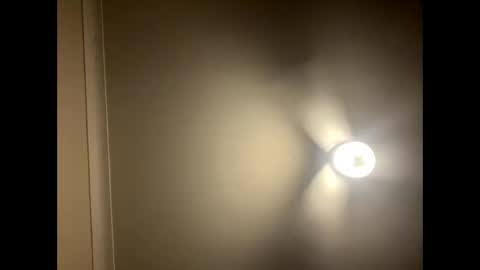 Milf4u online show from 02/11/26, 10:31