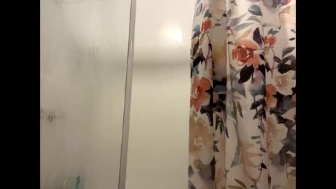 Milf4u online show from 02/13/26, 08:43