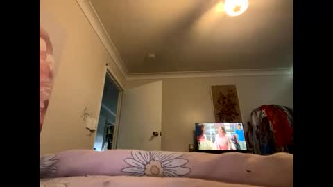 Milf4u online show from 03/04/26, 05:46