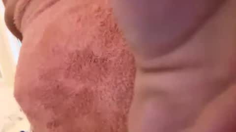 Milf4u online show from 03/30/26, 06:14