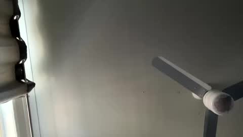 Milf4u online show from 06/01/26, 04:58