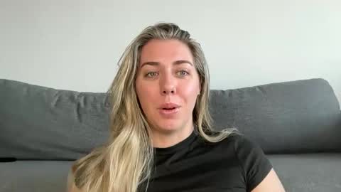 aussielulu online show from 04/03/26, 12:52