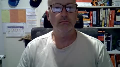 Snapshot of aussiemaninmelbourne chatting on 03/09/25, 01:26 aussiemaninmelbourne online show from 03/09/25, 01:26