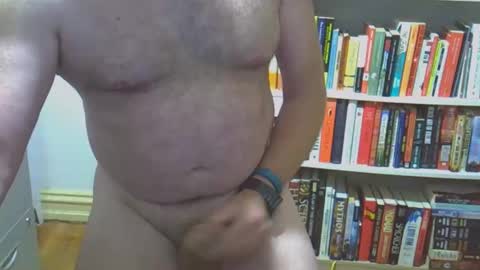 Snapshot of aussiemaninmelbourne chatting on 11/14/25, 12:04 aussiemaninmelbourne online show from 11/14/25, 12:04